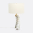 Made Goods Aiden Table Lamp