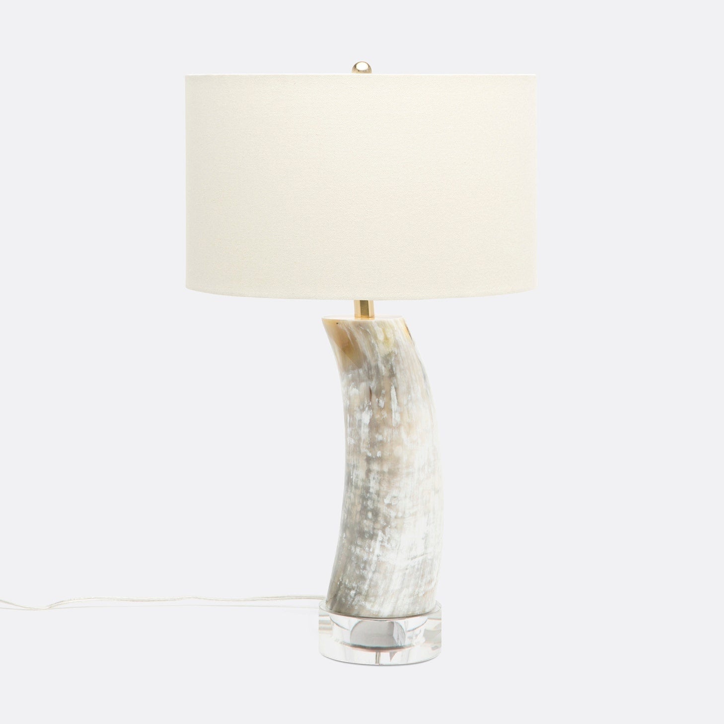 Made Goods Aiden Table Lamp