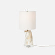 Made Goods Aiden Table Lamp