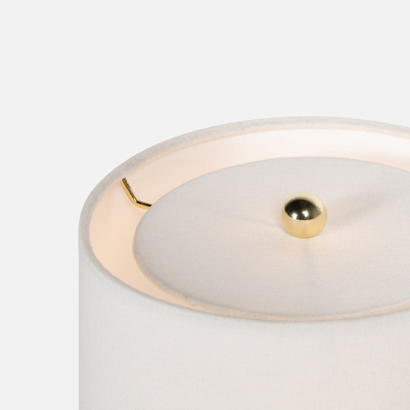 Made Goods Aiden Table Lamp