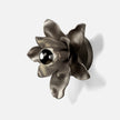 Aldwin Wall Sconce