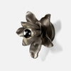 Aldwin Wall Sconce