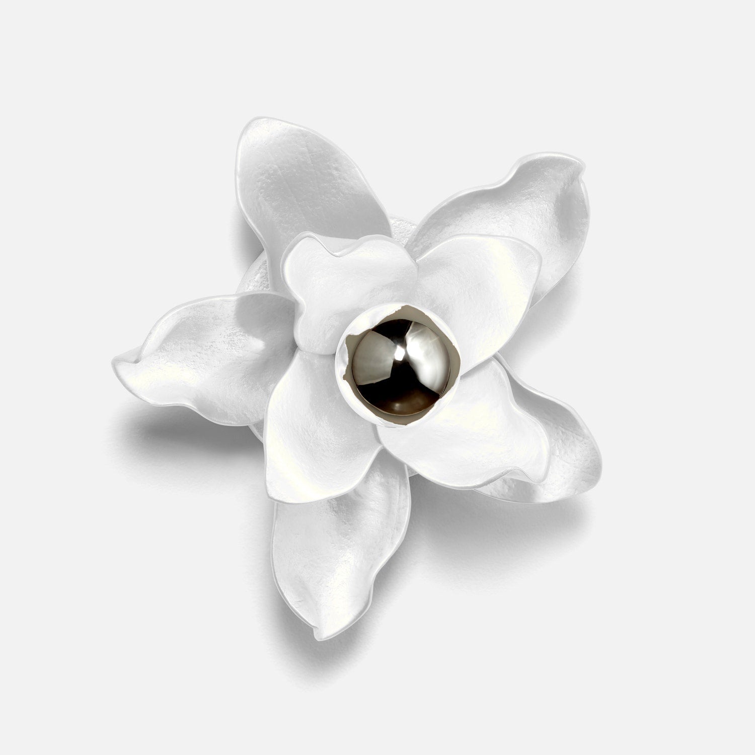 Aldwin Wall Sconce