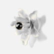 Aldwin Wall Sconce