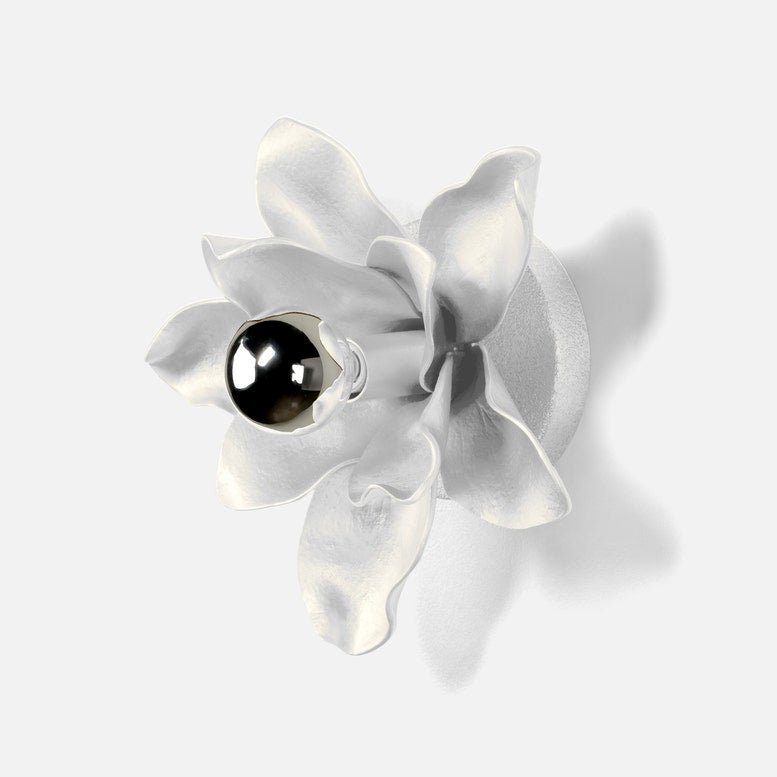 Aldwin Wall Sconce