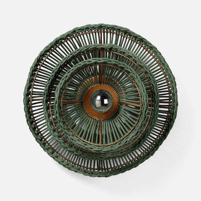 Made Goods Alondra Wall Sconce