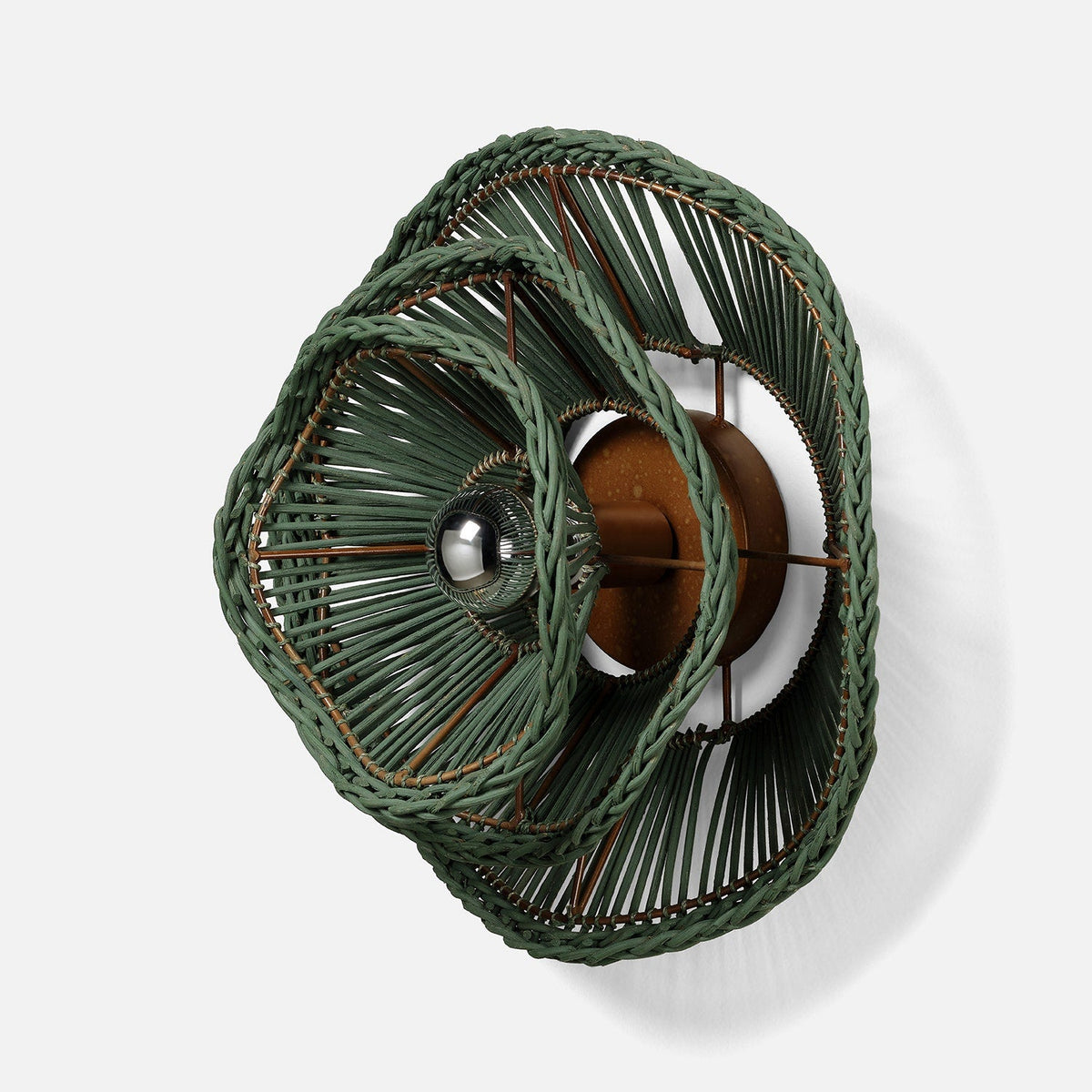 Made Goods Alondra Wall Sconce