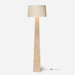 Made Goods Alumet Floor Lamp 21