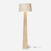 Made Goods Alumet Floor Lamp 21