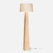 Made Goods Alumet Floor Lamp 21