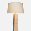 Made Goods Alumet Floor Lamp 21