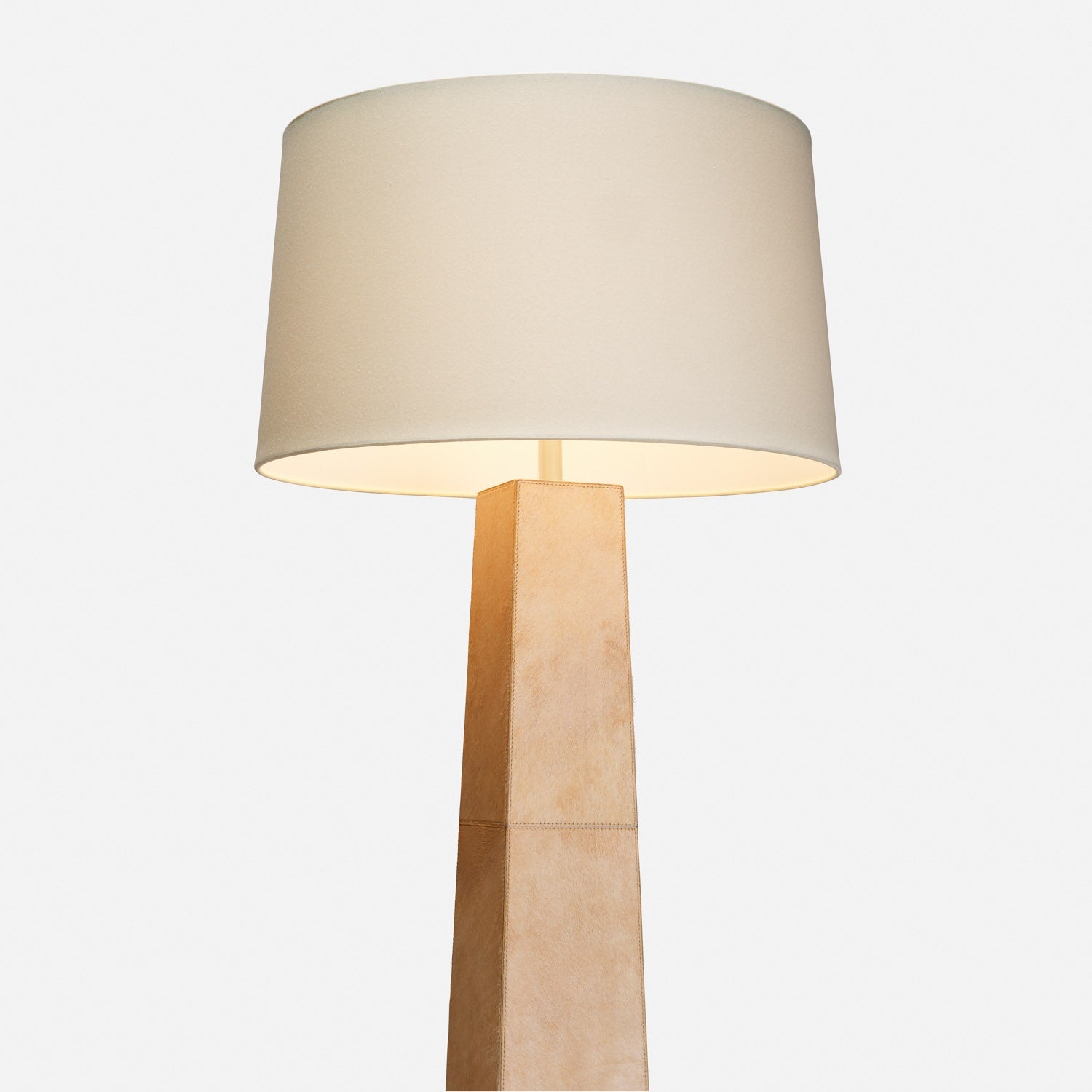 Made Goods Alumet Floor Lamp 21