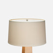 Made Goods Alumet Floor Lamp 21
