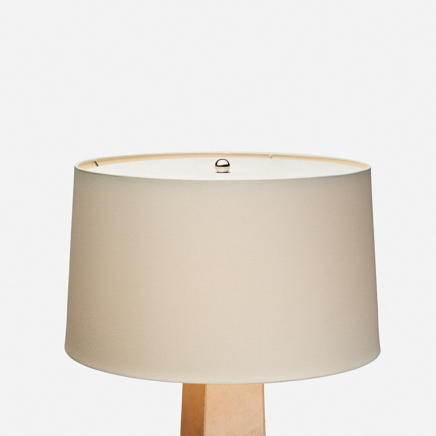 Made Goods Alumet Floor Lamp 21