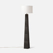 Made Goods Alumet Floor Lamp 21
