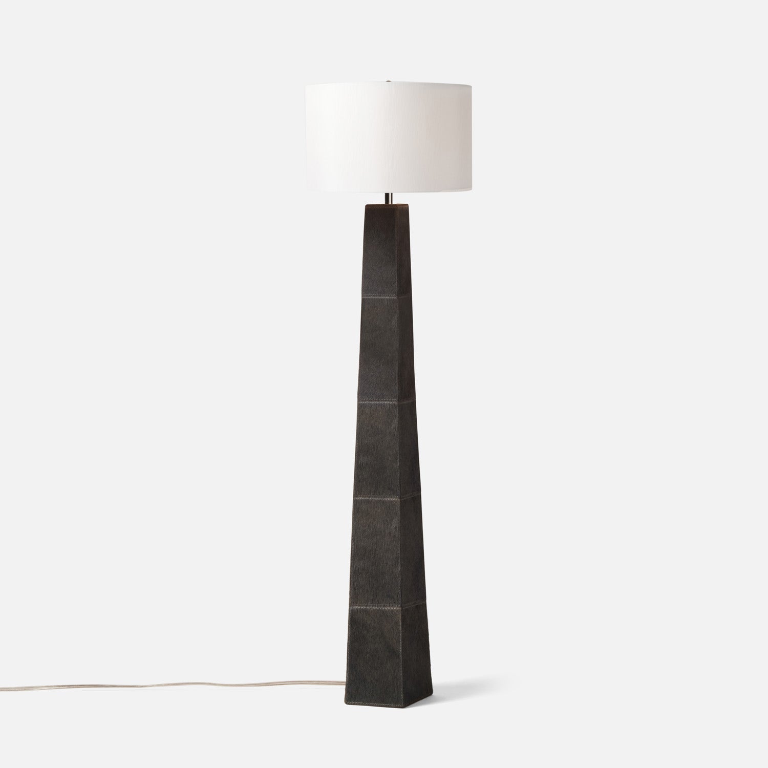 Made Goods Alumet Floor Lamp 21