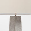 Made Goods Alumet Floor Lamp 21