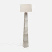 Made Goods Alumet Floor Lamp 21