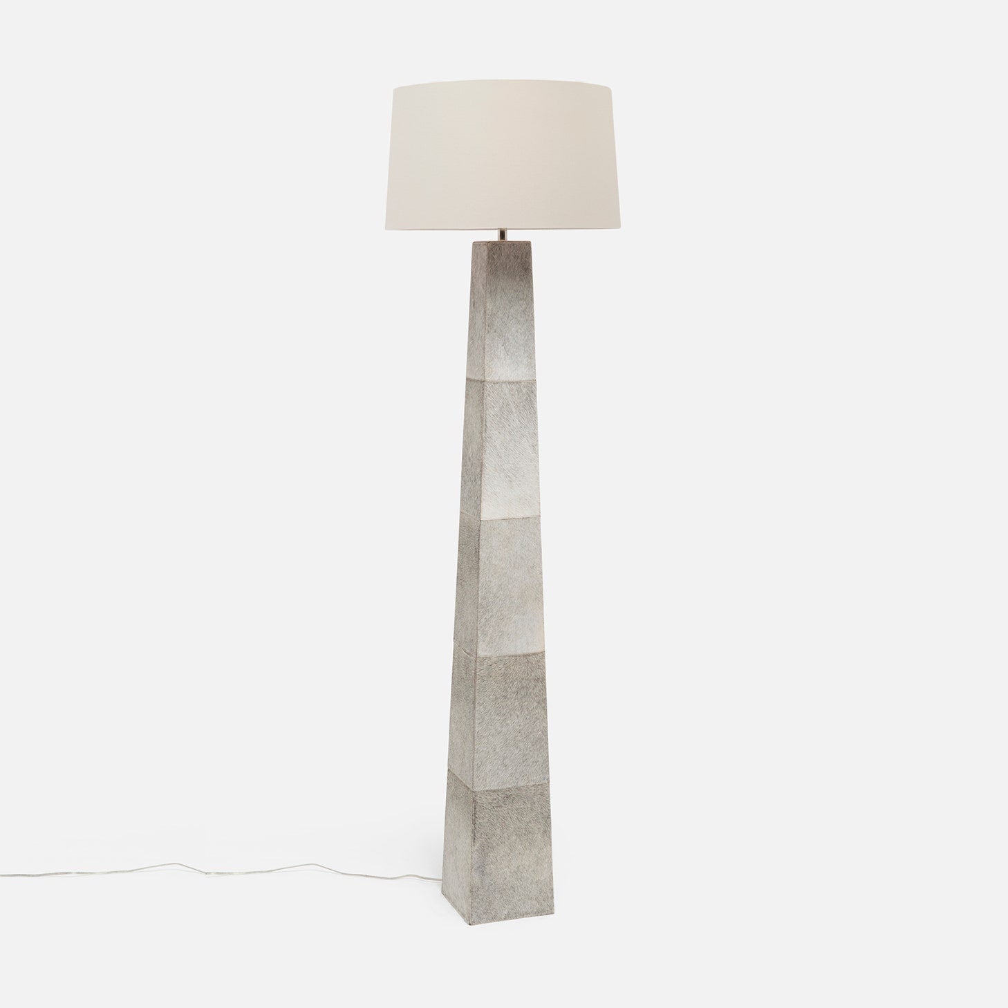 Made Goods Alumet Floor Lamp 21