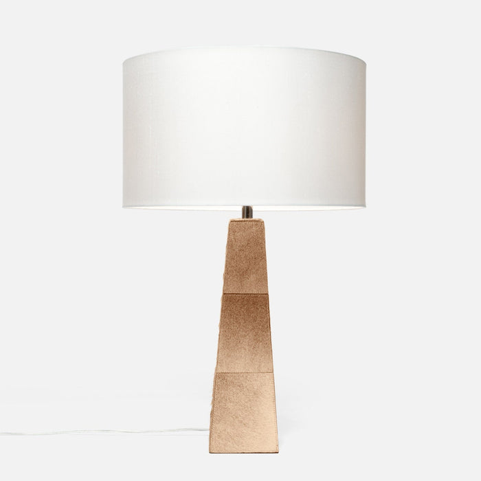 Made Goods Alumet Table Lamp