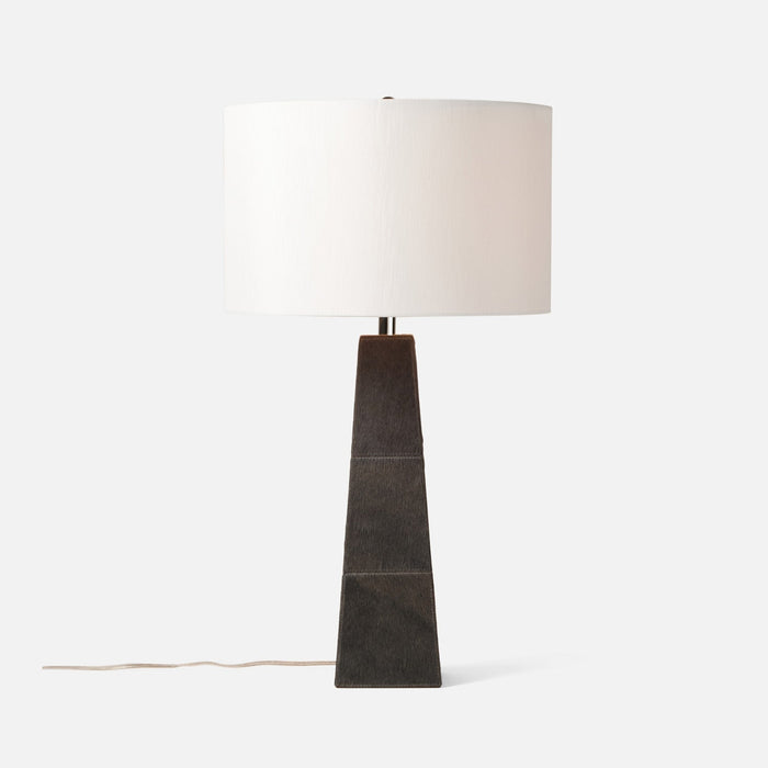 Made Goods Alumet Table Lamp