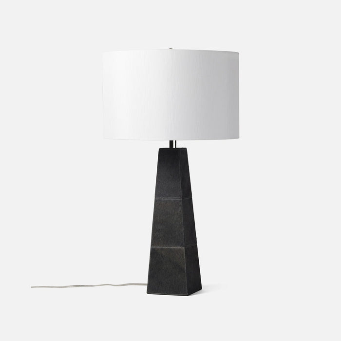 Made Goods Alumet Table Lamp