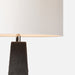 Made Goods Alumet Table Lamp