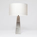 Made Goods Alumet Table Lamp