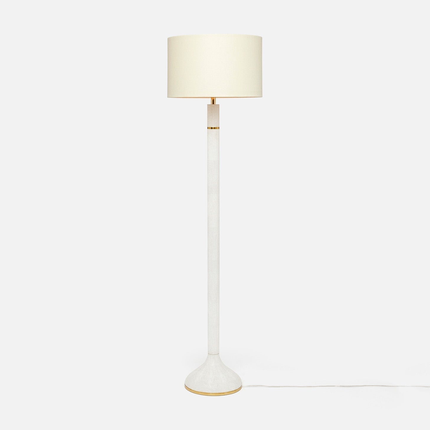 Made Goods Anise Floor Lamp