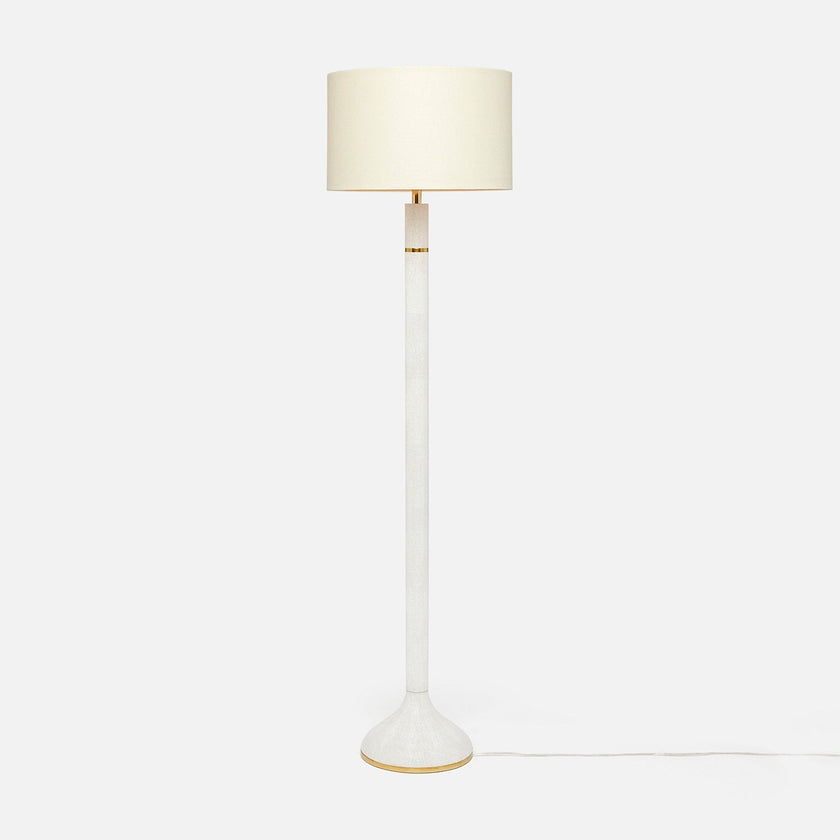Made Goods Anise Floor Lamp