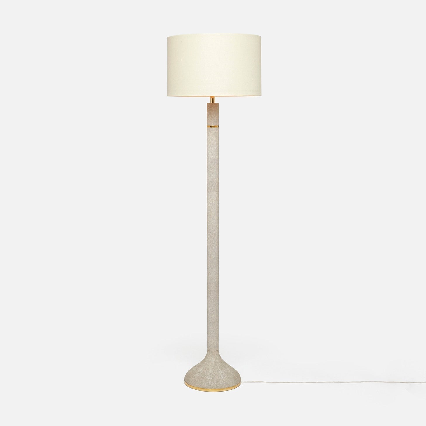 Made Goods Anise Floor Lamp