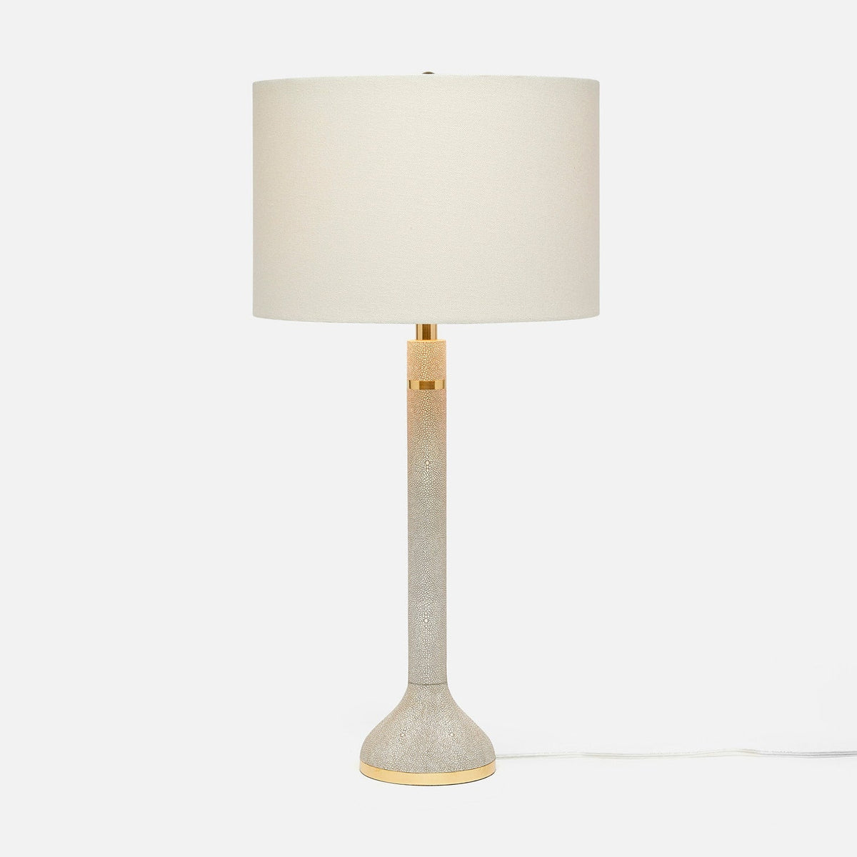 Made Goods Anise Table Lamp