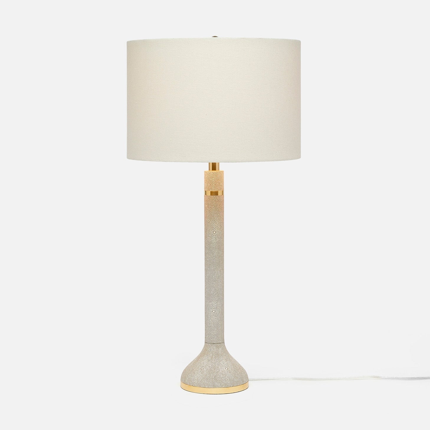 Made Goods Anise Table Lamp