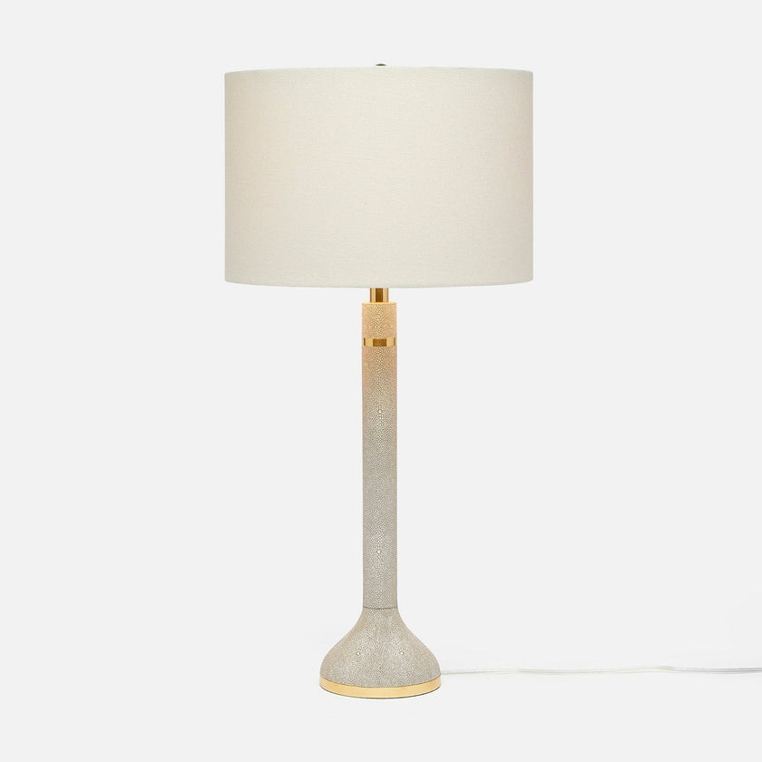 Made Goods Anise Table Lamp