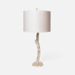 Made Goods Autumn Table Lamp