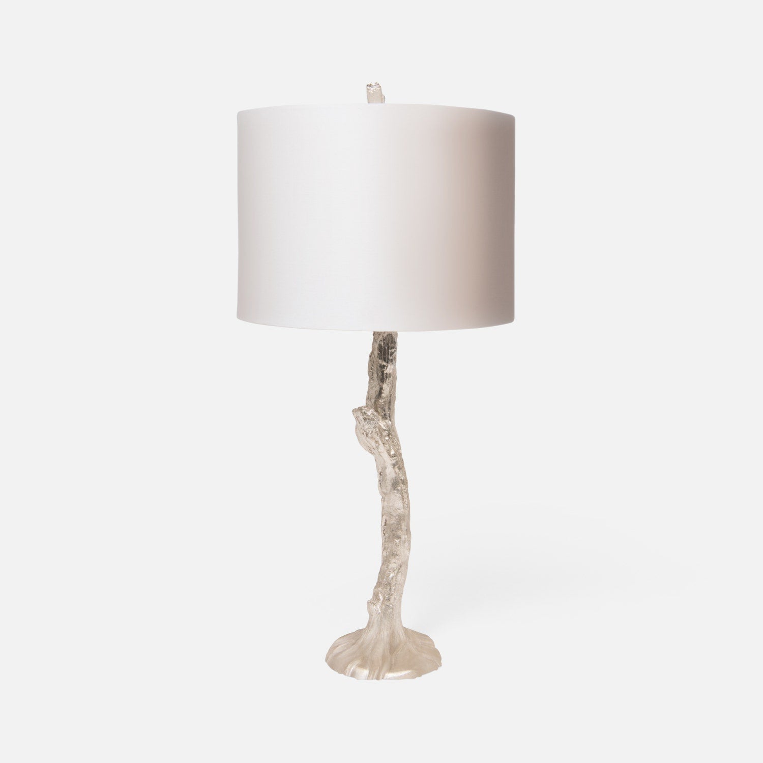 Made Goods Autumn Table Lamp