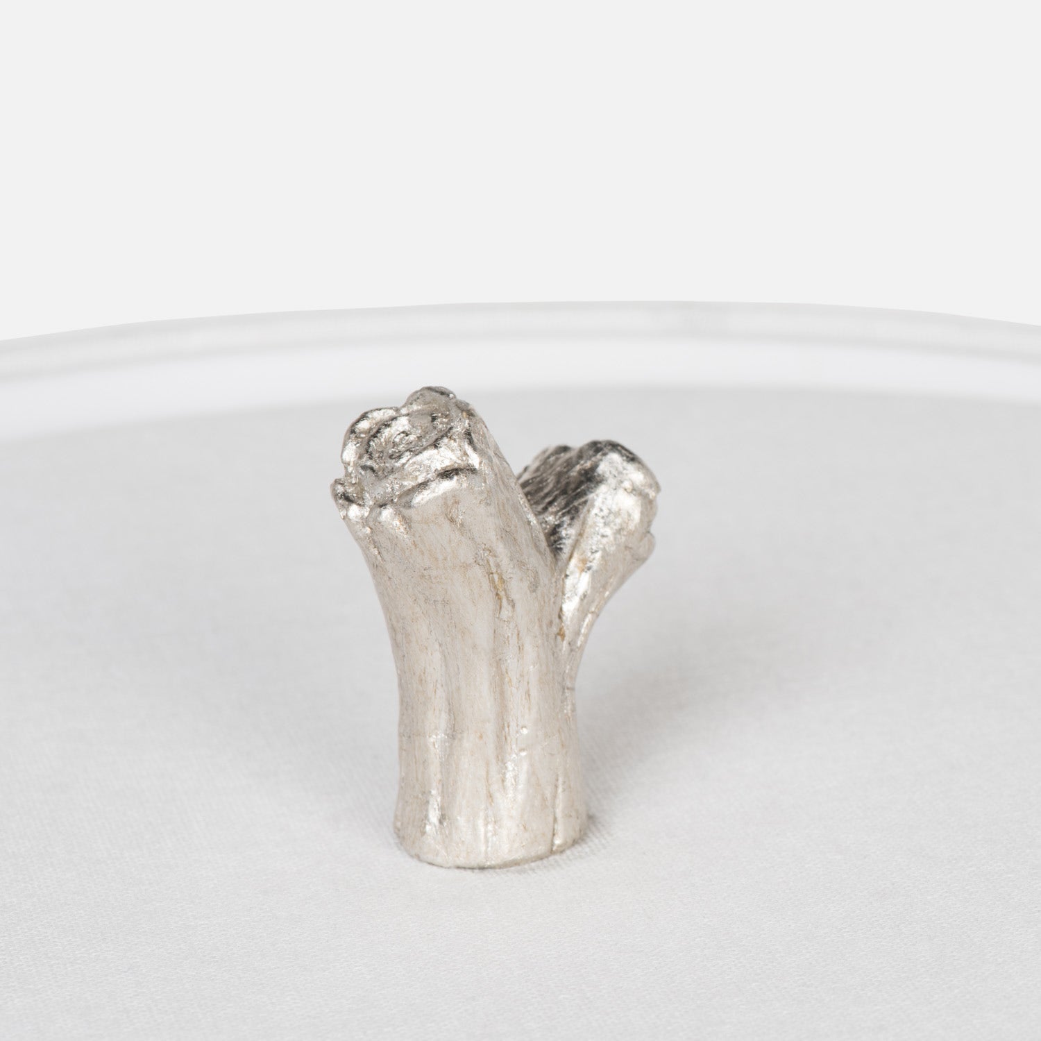 Made Goods Autumn Table Lamp