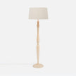 Made Goods Barlow Floor Lamp