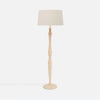 Made Goods Barlow Floor Lamp