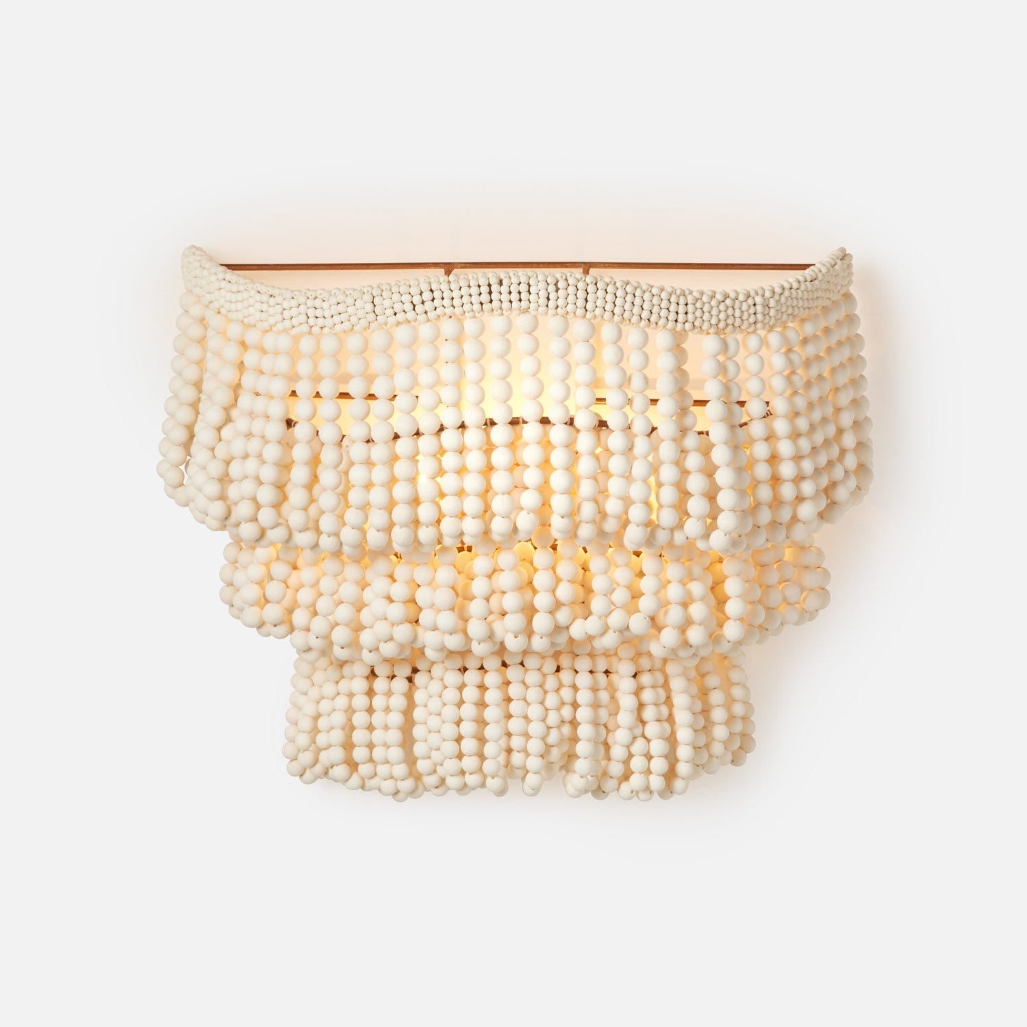 Made Goods Belva Wall Sconce