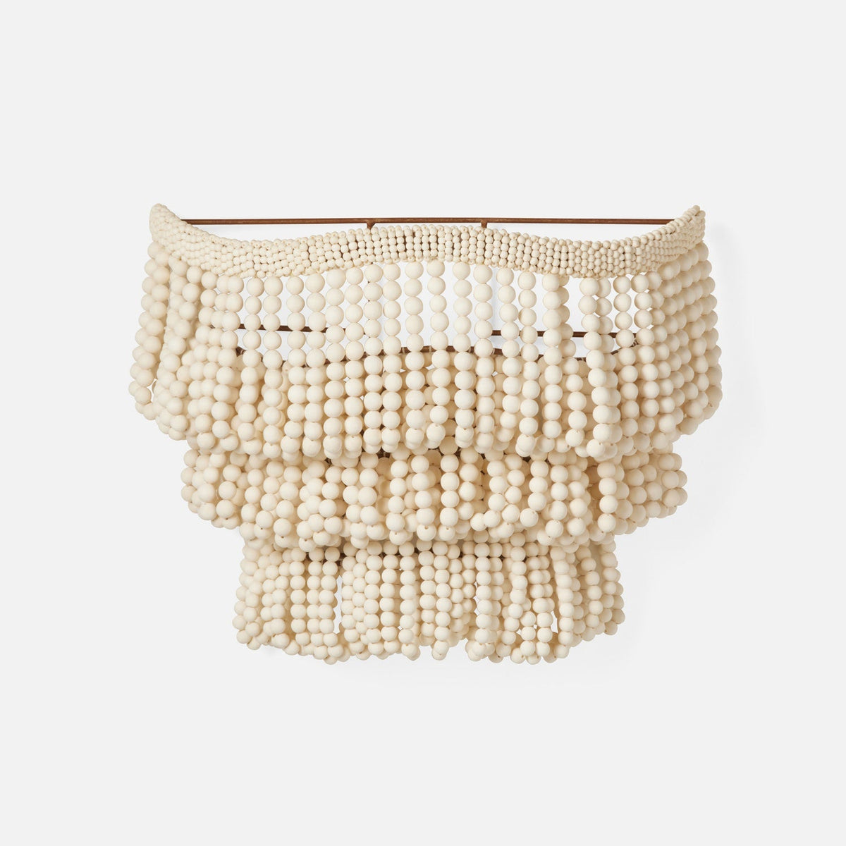 Made Goods Belva Wall Sconce