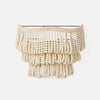Made Goods Belva Wall Sconce