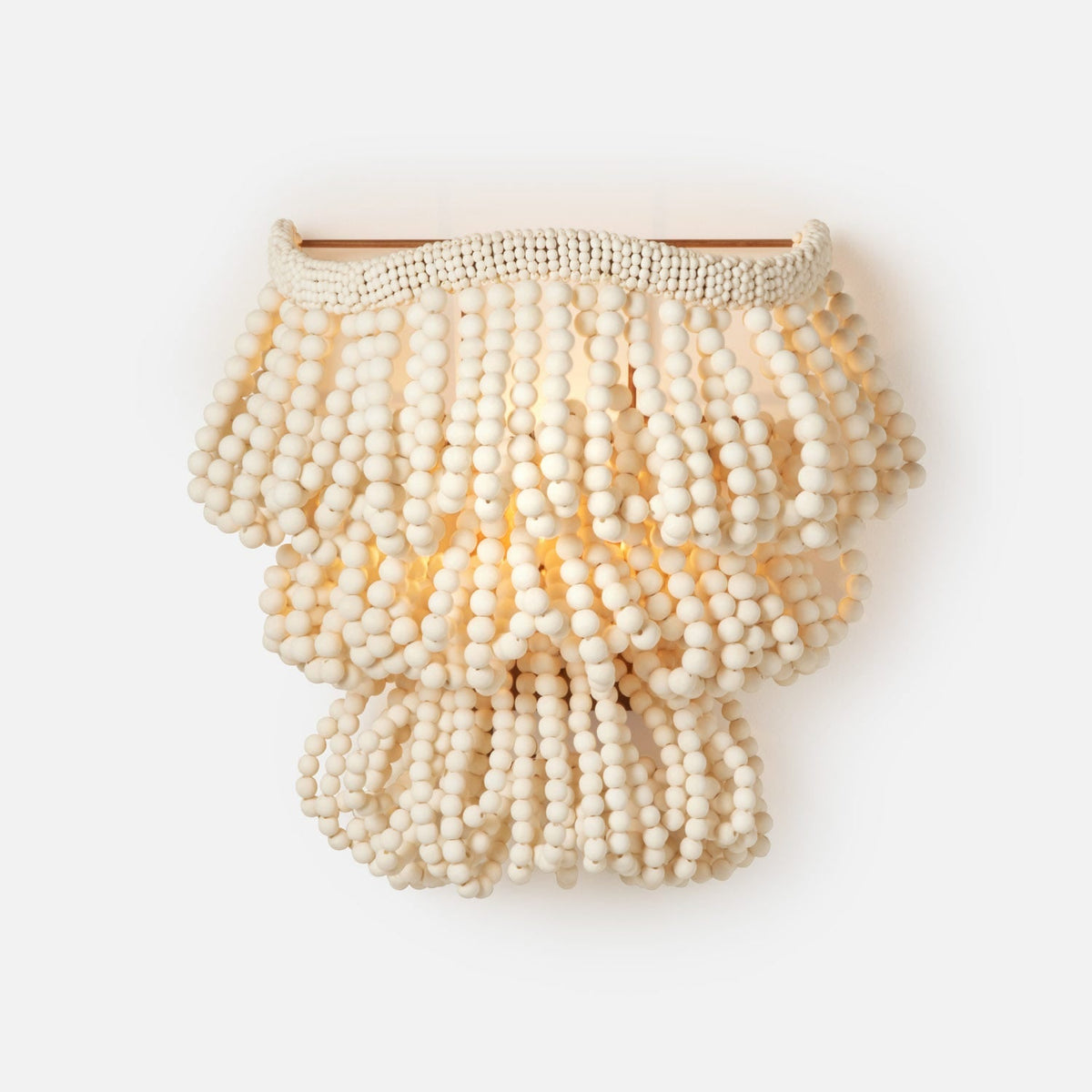 Made Goods Belva Wall Sconce