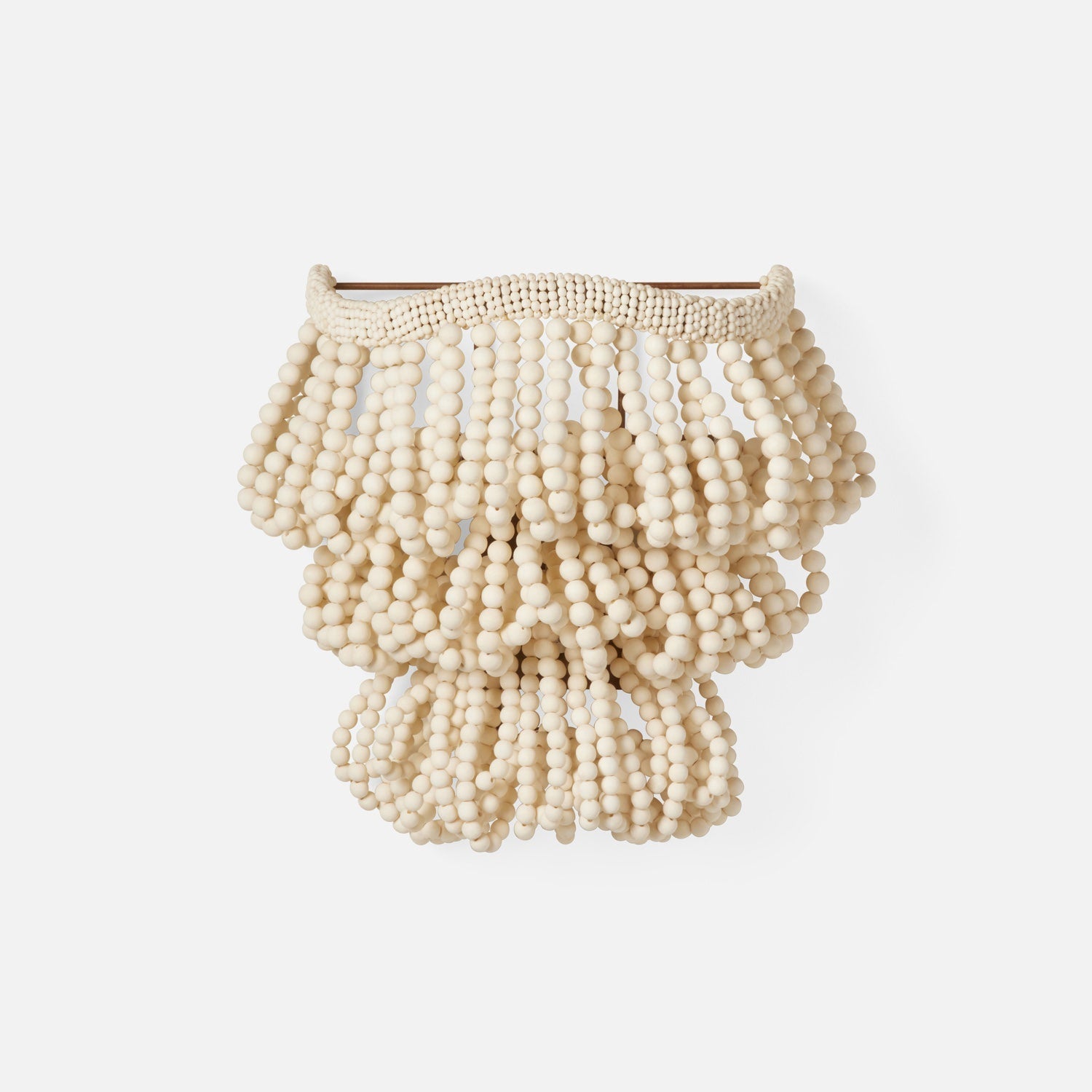 Made Goods Belva Wall Sconce