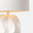 Made Goods Bethany Table Lamp