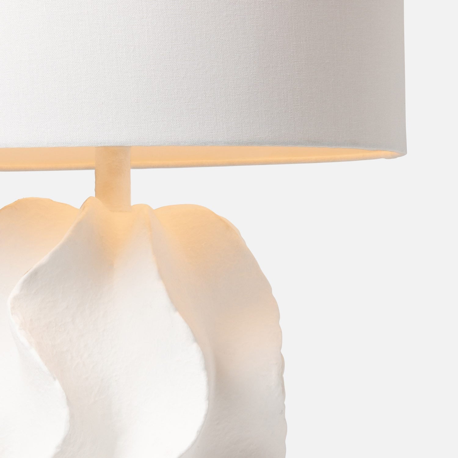 Made Goods Bethany Table Lamp