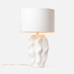 Made Goods Bethany Table Lamp