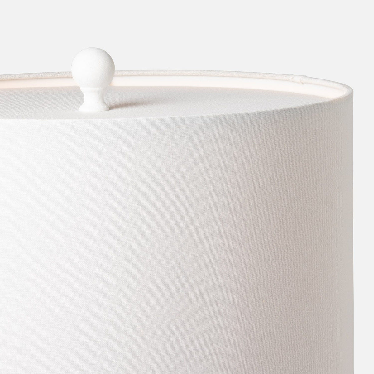 Made Goods Bethany Table Lamp