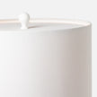 Made Goods Bethany Table Lamp