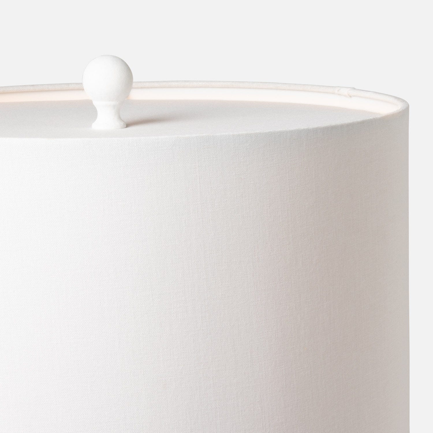 Made Goods Bethany Table Lamp